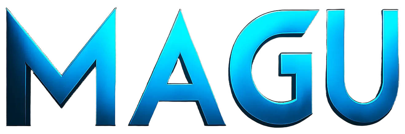 MaGu площадка объявлений услуг Беларуси