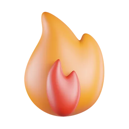 Партнерская программа