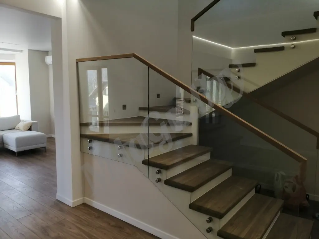 Малярные работы