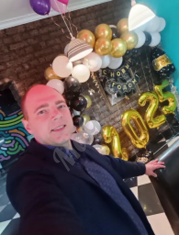 Ведущий на свадьбу в могилеве и по области тамада