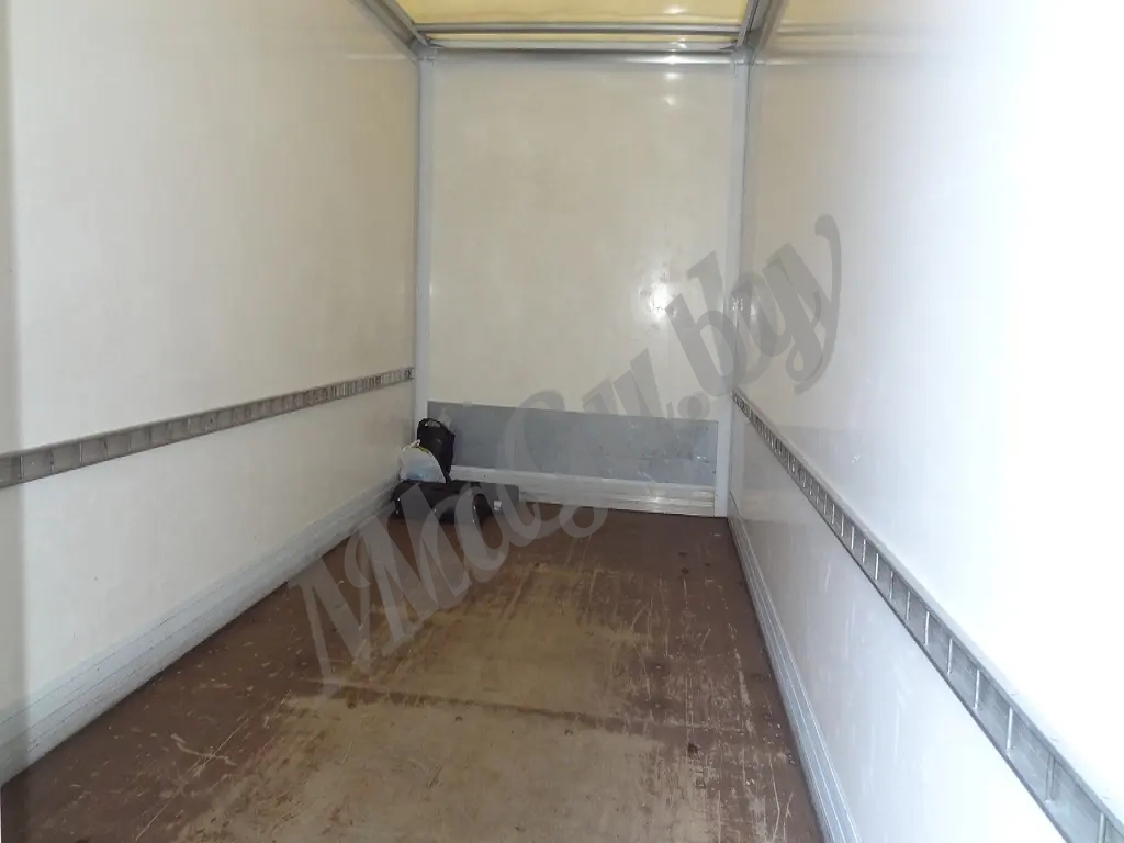 Грузоперевозки 24 Часа х 7 дней До 4.0 тонн