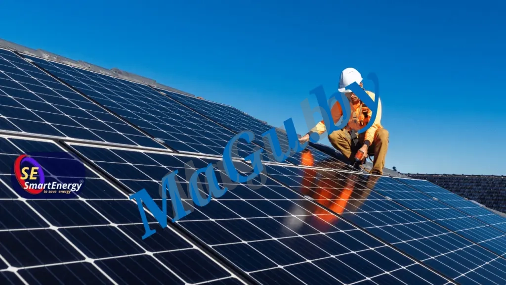 Хотите снизить расходы на электроэнергию и сделать свой дом или бизнес