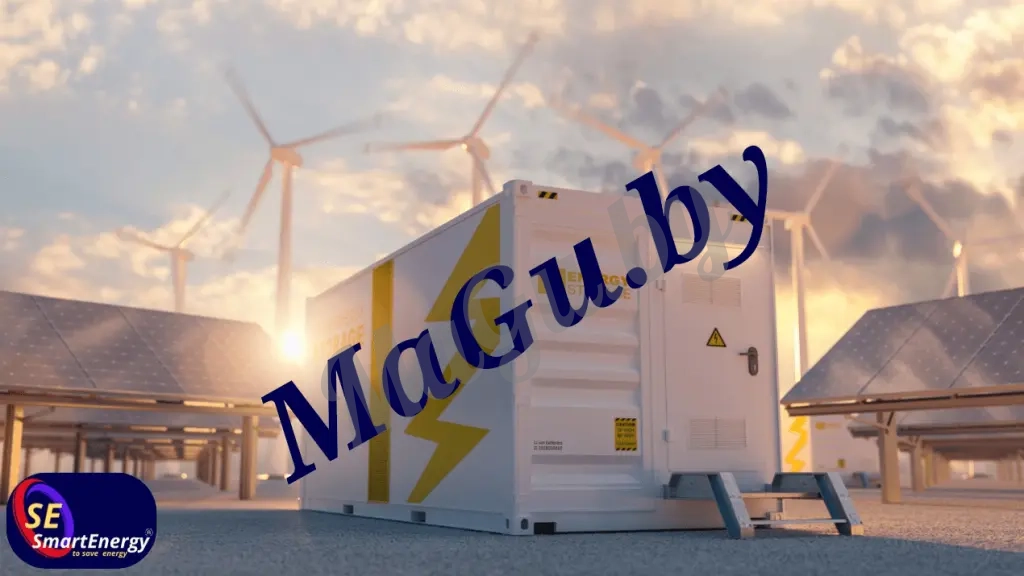 Хотите снизить расходы на электроэнергию и сделать свой дом или бизнес