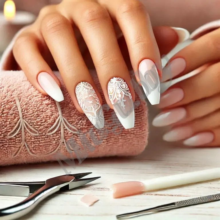 Профессиональные курсы по косметологии, маникюру, педикюру, визажу