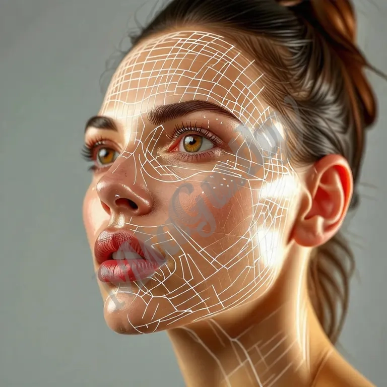 Профессиональные курсы по косметологии, маникюру, педикюру, визажу