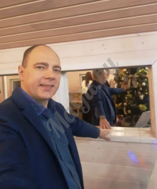 Ведущий на свадьбу в могилеве и по области тамада