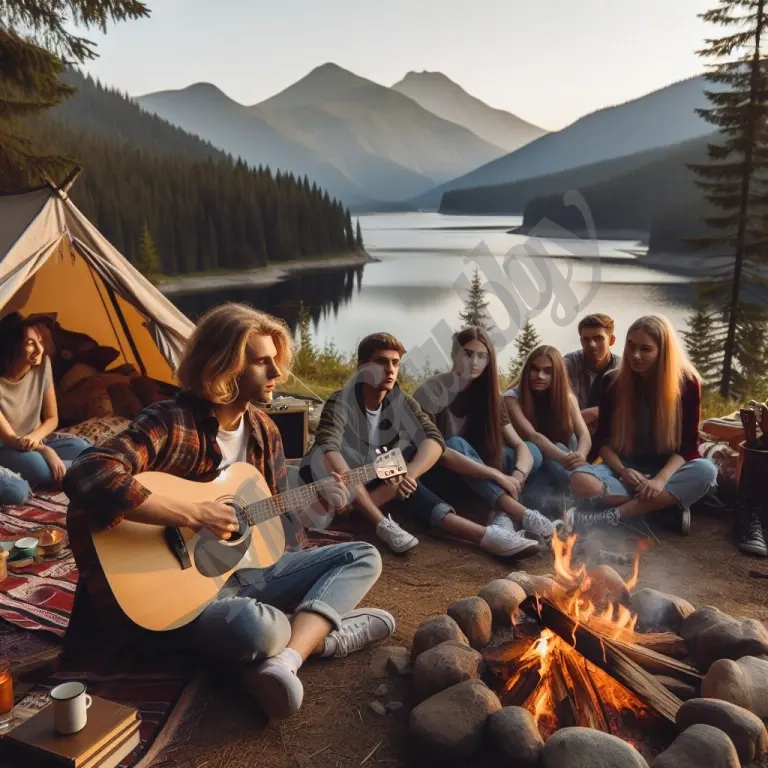 Уроки гитары в Гомеле с нуля. Научный подход. Опытный преподаватель.