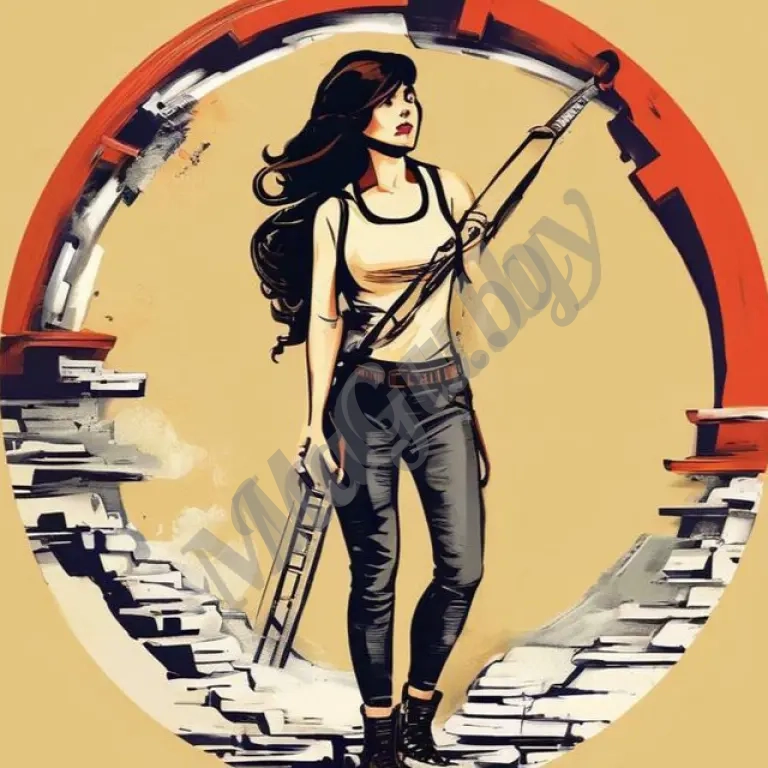 Штукатурка стен