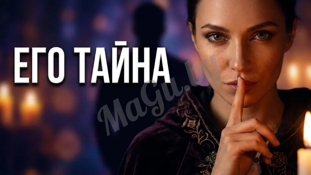 выход из тупика