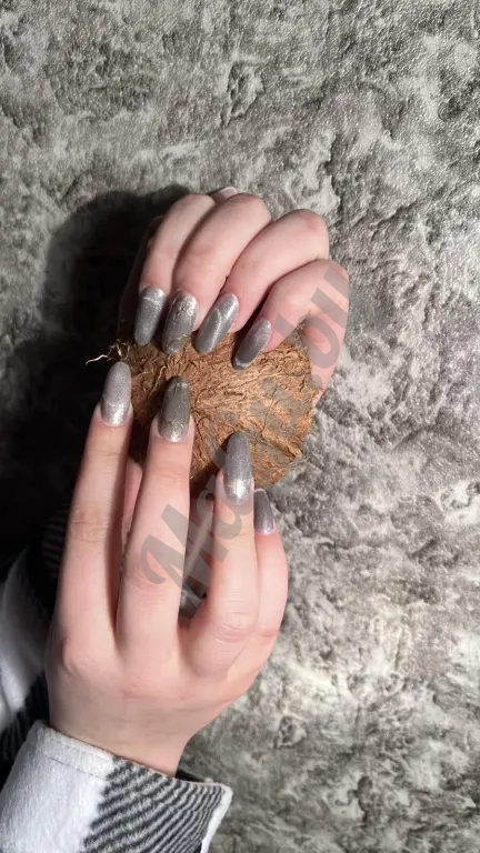 Маникюр, педикюр, наращивание