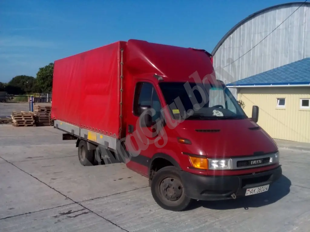 Грузоперевозки город р.б. до 3х тон до 6 метров 20 кубов