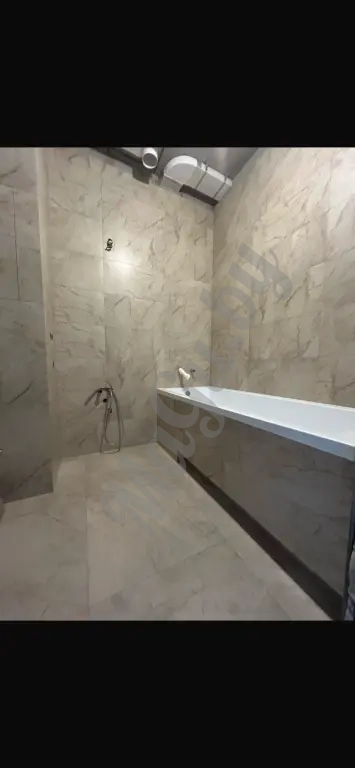 Ремонт квартир под ключ. Укладка плитки.