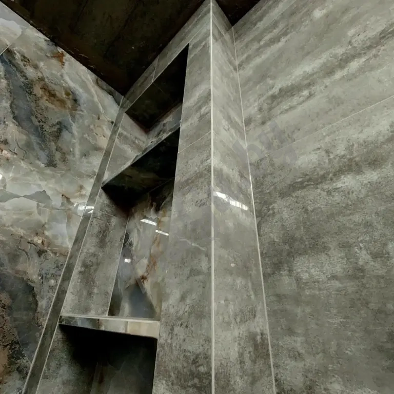 Укладка плитки Минск и Минский р-н