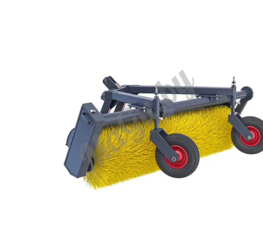 Техническое переоснащение вашего бизнеса «под ключ» от «Голдтрейд»