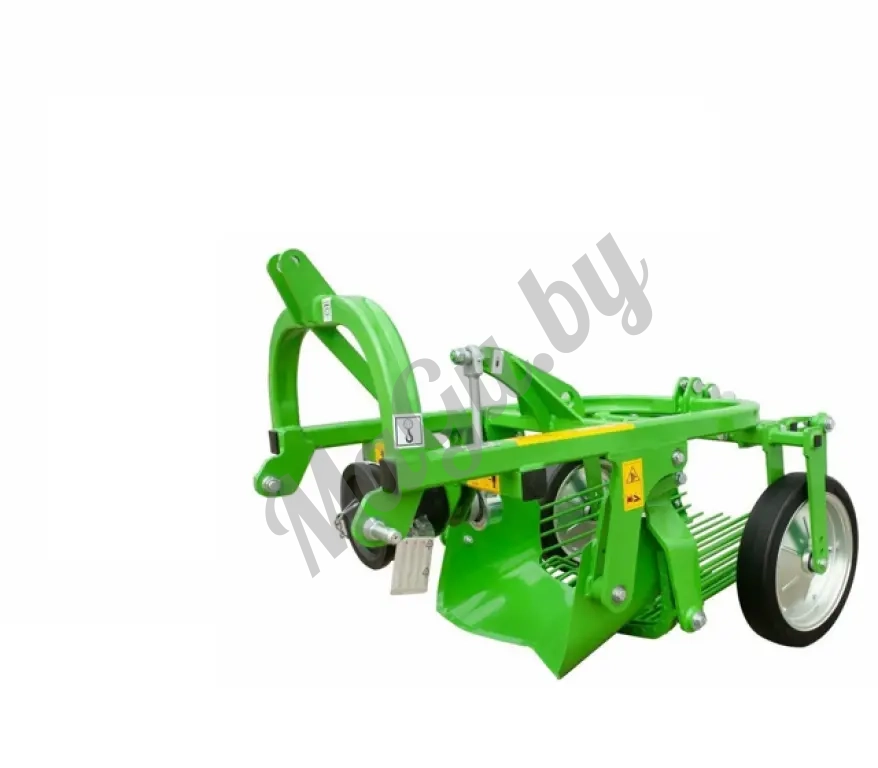 Техническое переоснащение вашего бизнеса «под ключ» от «Голдтрейд»