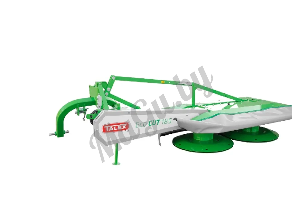 Техническое переоснащение вашего бизнеса «под ключ» от «Голдтрейд»