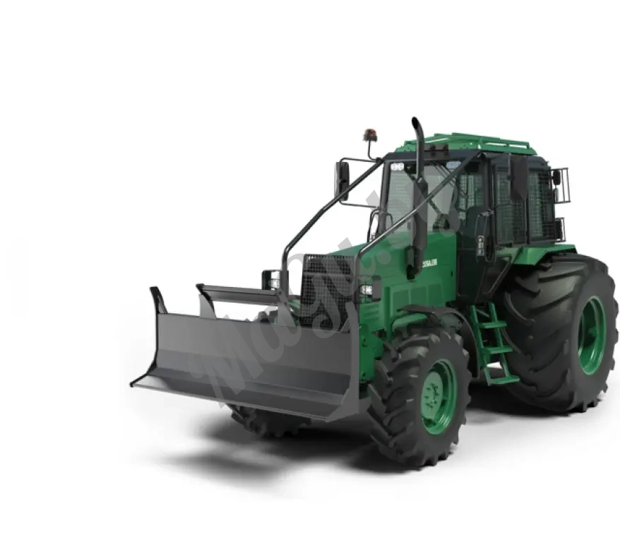 Техническое переоснащение вашего бизнеса «под ключ» от «Голдтрейд»