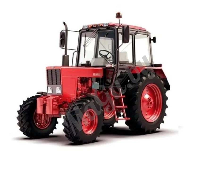 Техническое переоснащение вашего бизнеса «под ключ» от «Голдтрейд»