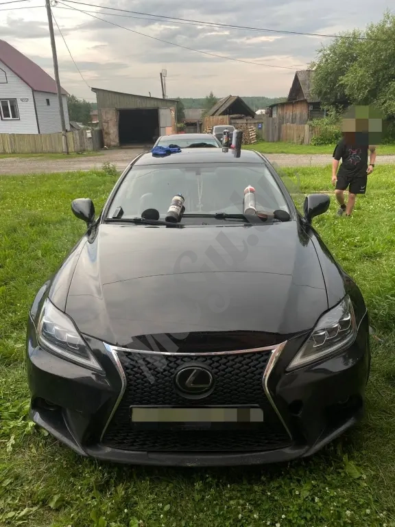 Покраска и сварочные работы Минск