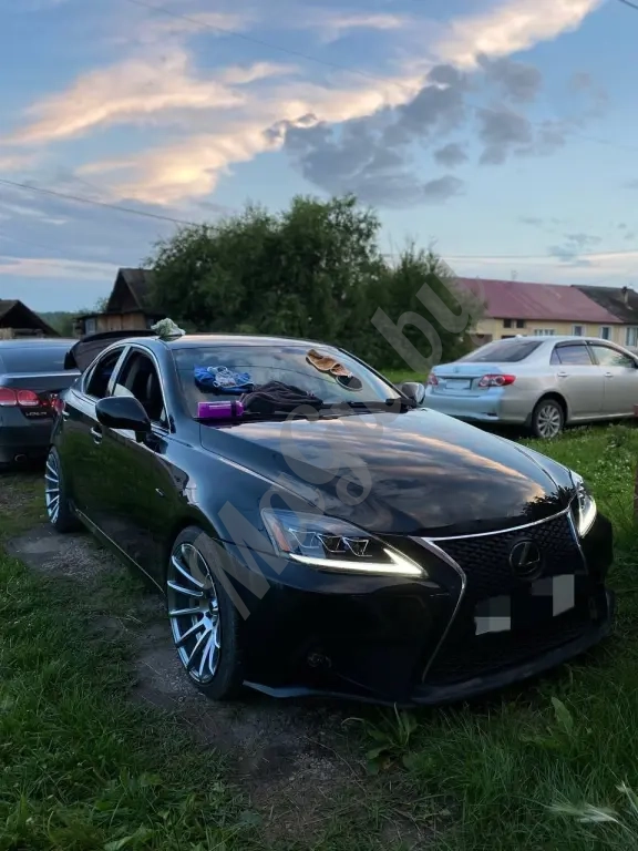 Покраска и сварочные работы Минск