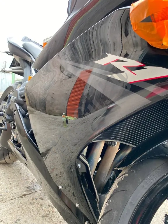 Покраска и сварочные работы Минск